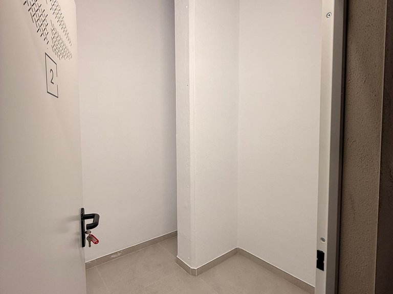 Apartment for Sale in New Golden Mile, Malaga 25