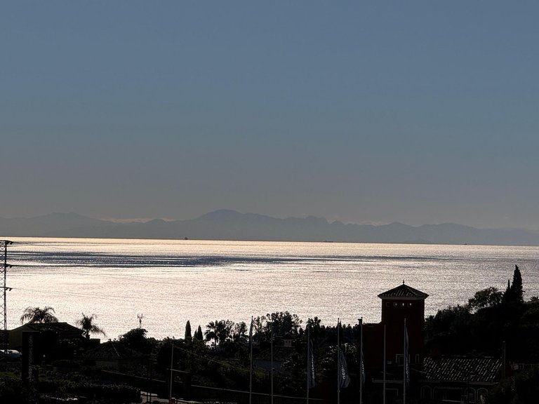 Apartment for Sale in New Golden Mile, Malaga 3