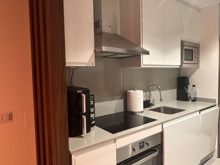 Apartment for Sale in Costalita, Malaga 10