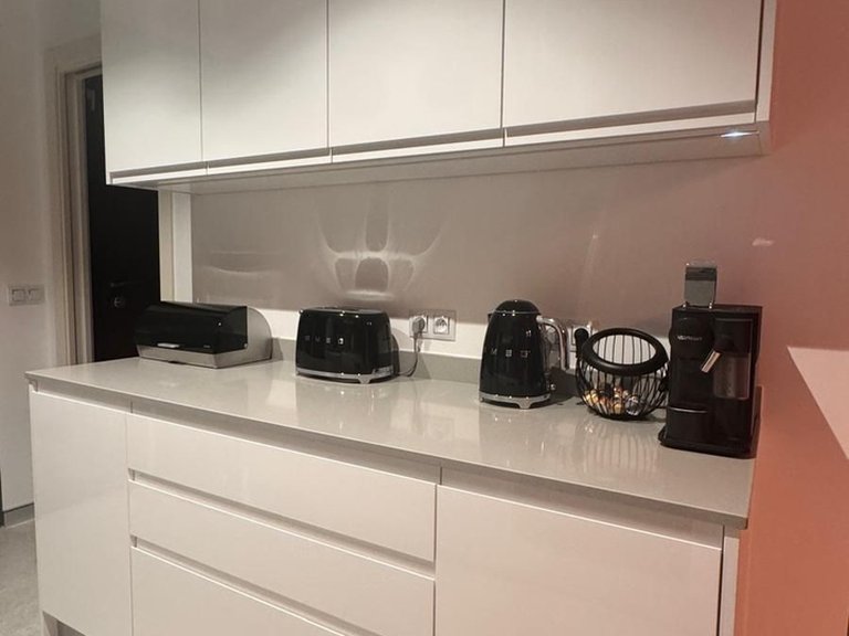 Apartment for Sale in Costalita, Malaga 11