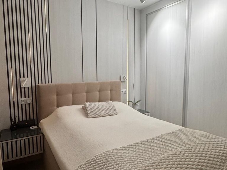 Apartment for Sale in Costalita, Malaga 12