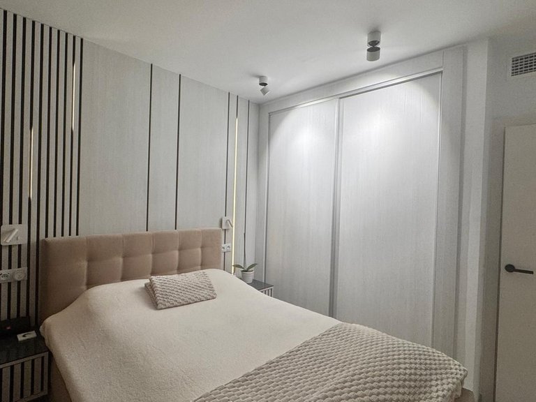 Apartment for Sale in Costalita, Malaga 13