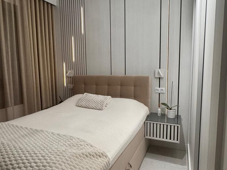 Apartment for Sale in Costalita, Malaga 14