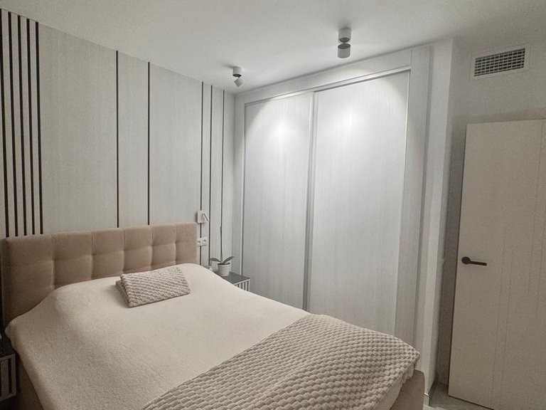 Apartment for Sale in Costalita, Malaga 15