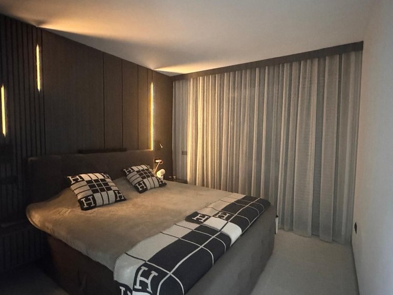 Apartment for Sale in Costalita, Malaga 16