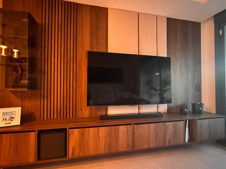 Apartment for Sale in Costalita, Malaga 17