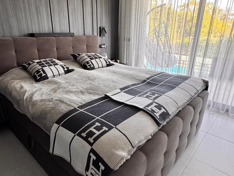 Apartment for Sale in Costalita, Malaga 18