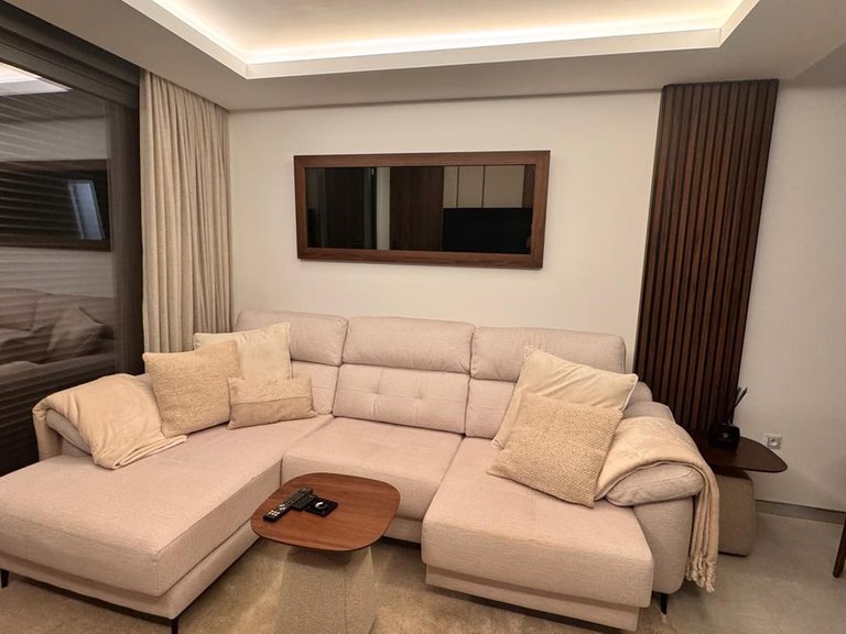 Apartment for Sale in Costalita, Malaga 20