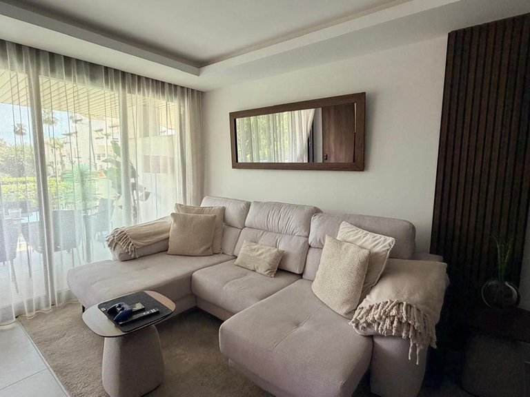 Apartment for Sale in Costalita, Malaga 21