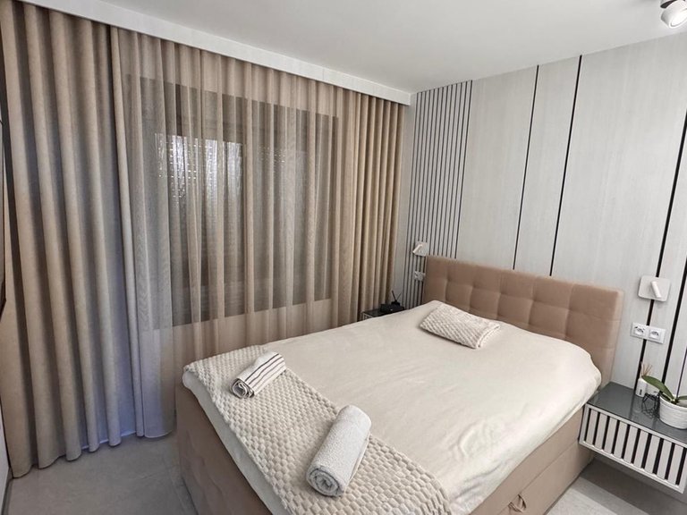 Apartment for Sale in Costalita, Malaga 22