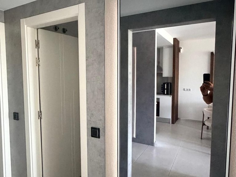 Apartment for Sale in Costalita, Malaga 23
