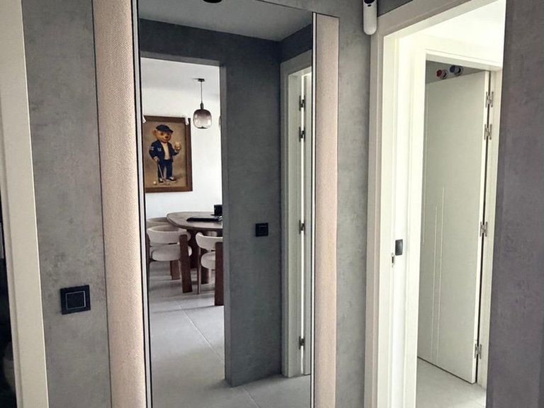 Apartment for Sale in Costalita, Malaga 24
