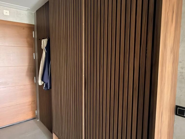 Apartment for Sale in Costalita, Malaga 25