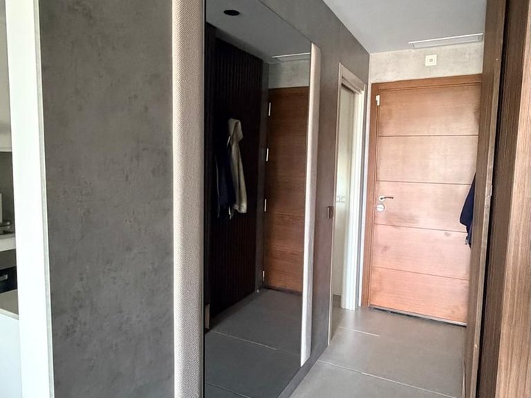 Apartment for Sale in Costalita, Malaga 26