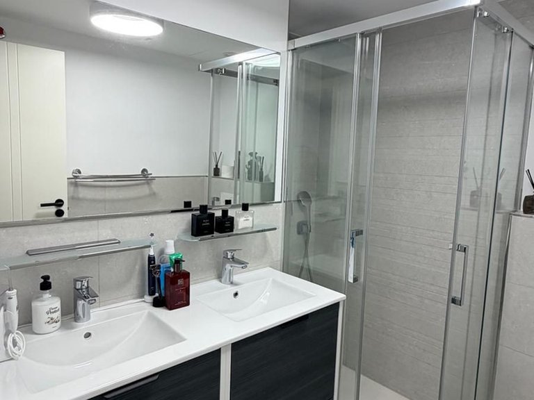 Apartment for Sale in Costalita, Malaga 27