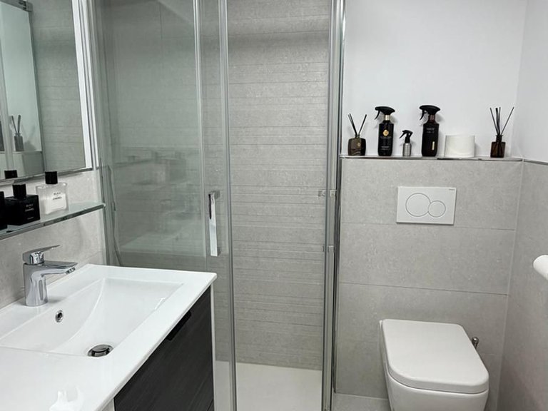 Apartment for Sale in Costalita, Malaga 28