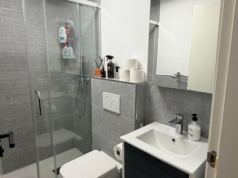 Apartment for Sale in Costalita, Malaga 29