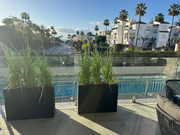 Apartment for Sale in Costalita, Malaga 3