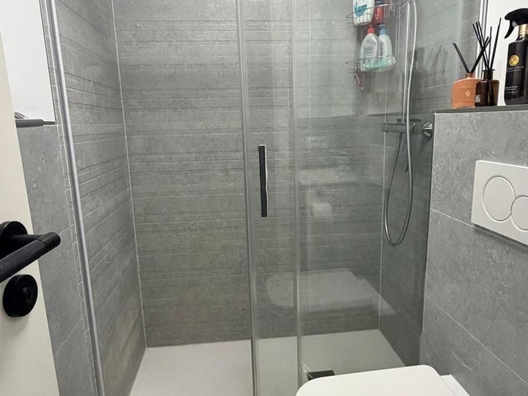 Apartment for Sale in Costalita, Malaga 30