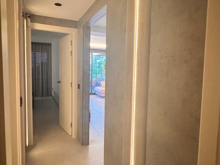 Apartment for Sale in Costalita, Malaga 31