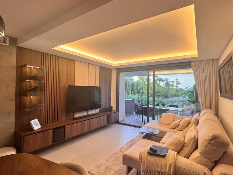 Apartment for Sale in Costalita, Malaga 32