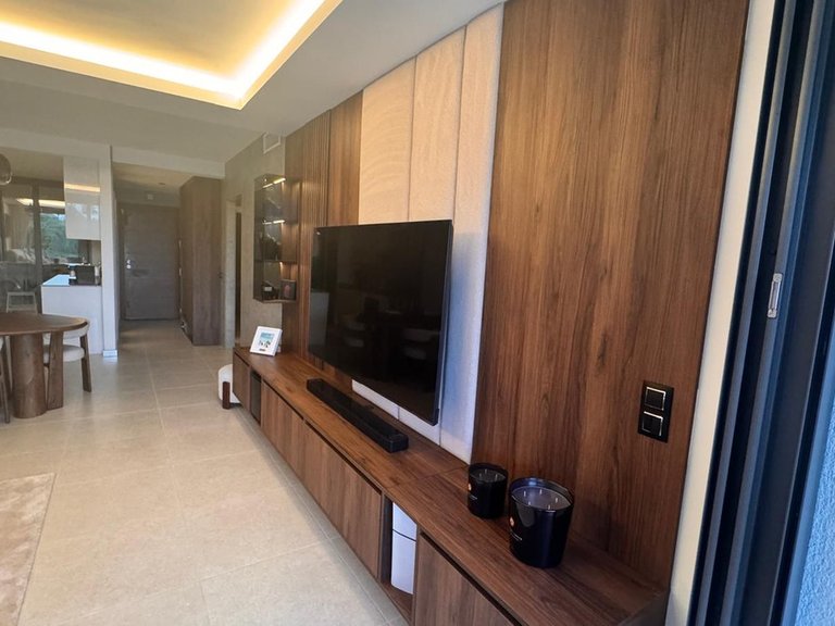 Apartment for Sale in Costalita, Malaga 33