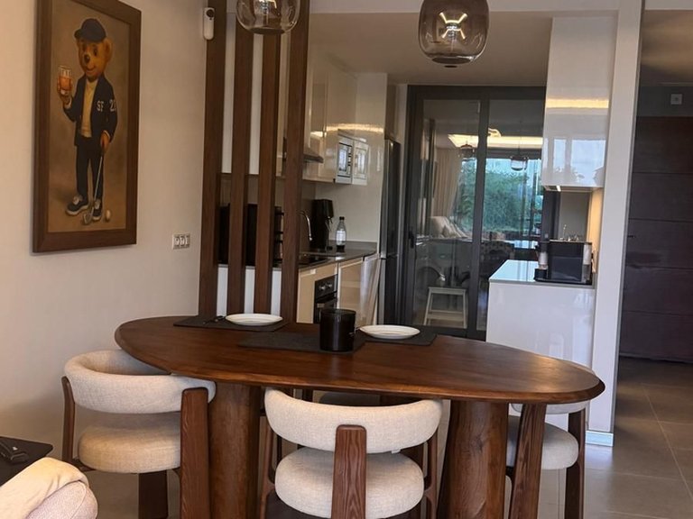 Apartment for Sale in Costalita, Malaga 35