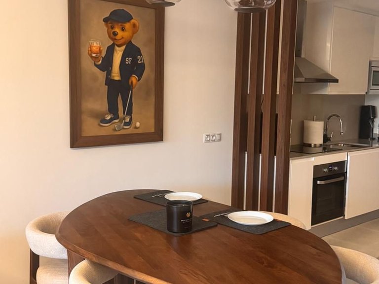 Apartment for Sale in Costalita, Malaga 36