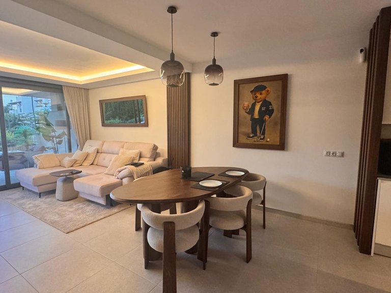 Apartment for Sale in Costalita, Malaga 37