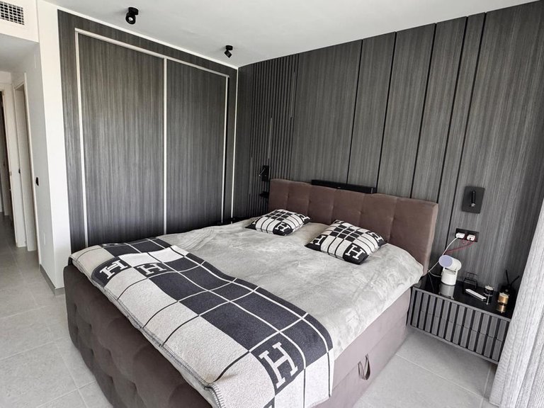 Apartment for Sale in Costalita, Malaga 8