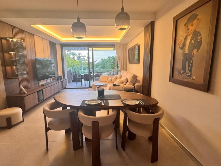 Apartment for Sale in Costalita, Malaga 9
