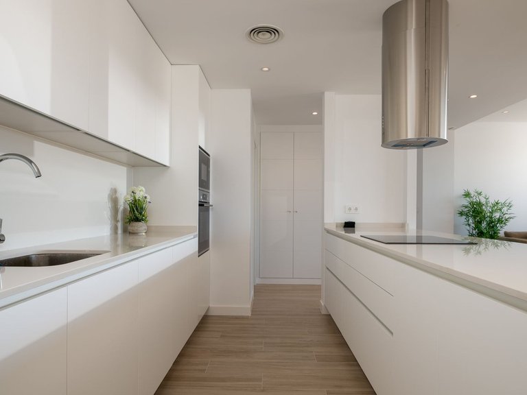 Apartment for Sale in La Cala De Mijas, Malaga 10