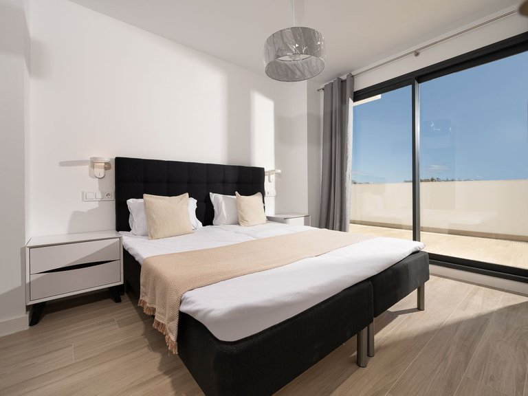 Apartment for Sale in La Cala De Mijas, Malaga 13