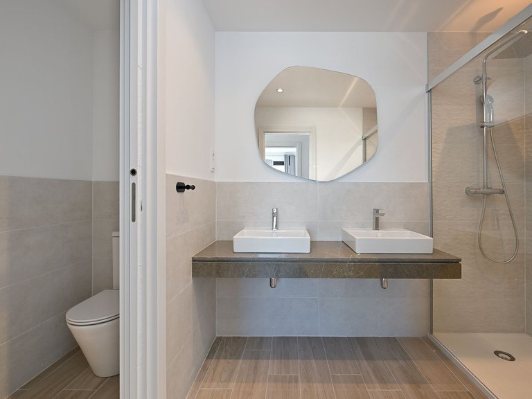 Apartment for Sale in La Cala De Mijas, Malaga 16
