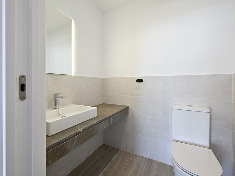 Apartment for Sale in La Cala De Mijas, Malaga 18