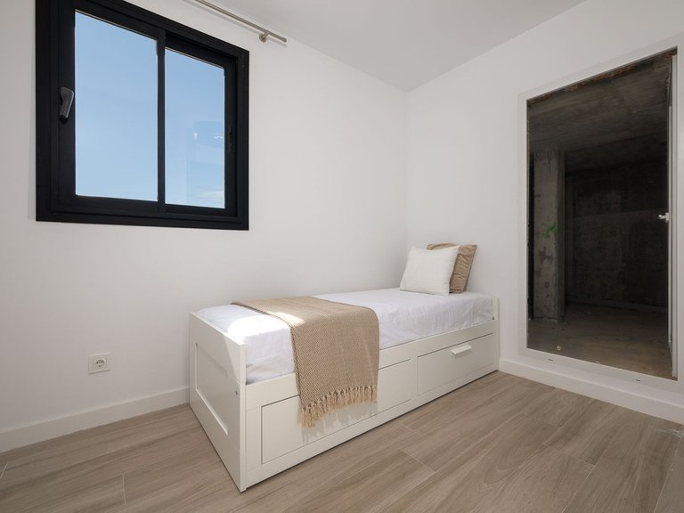 Apartment for Sale in La Cala De Mijas, Malaga 20