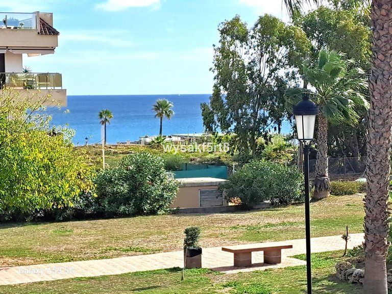 Apartment for Sale in La Duquesa, Malaga 11