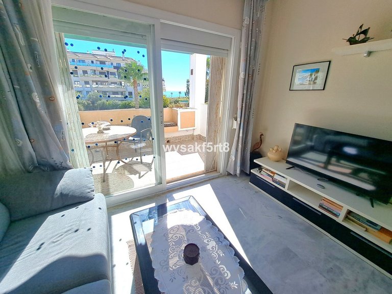 Apartment for Sale in La Duquesa, Malaga 15