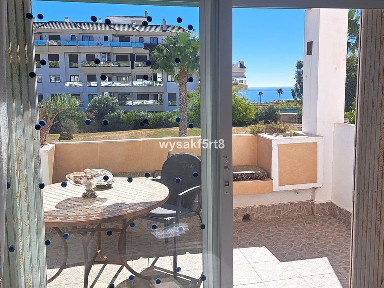 Apartment for Sale in La Duquesa, Malaga 16
