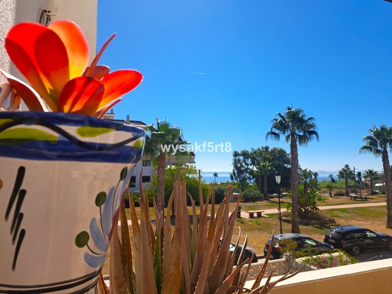 Apartment for Sale in La Duquesa, Malaga 19
