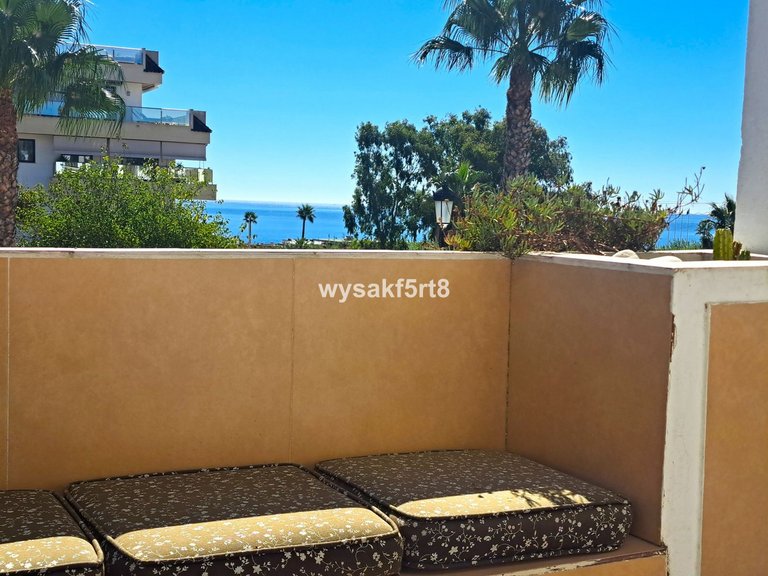Apartment for Sale in La Duquesa, Malaga 23