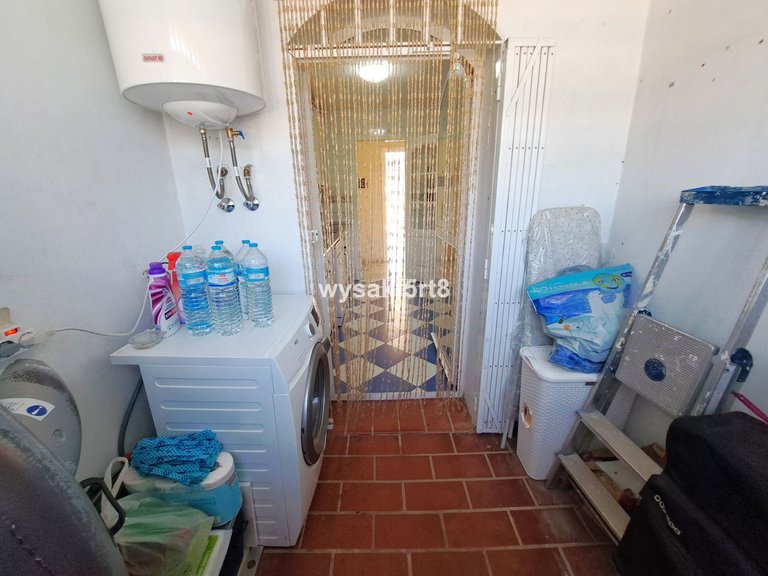 Apartment for Sale in La Duquesa, Malaga 28