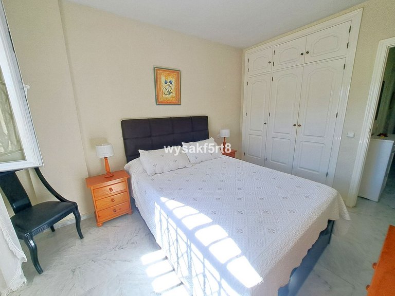 Apartment for Sale in La Duquesa, Malaga 29