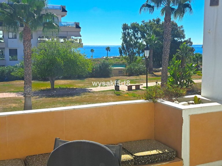 Apartment for Sale in La Duquesa, Malaga 3