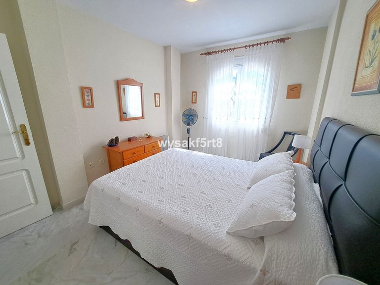 Apartment for Sale in La Duquesa, Malaga 31