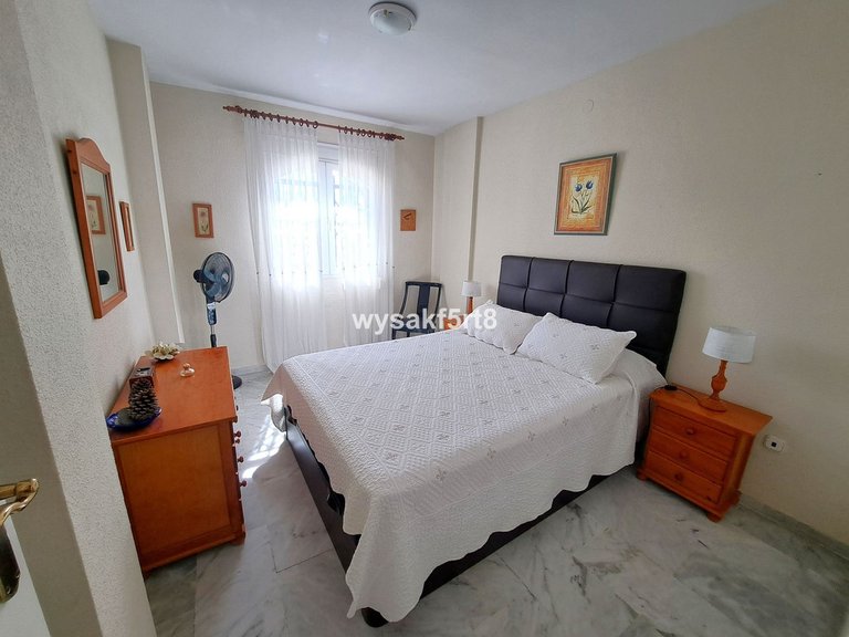 Apartment for Sale in La Duquesa, Malaga 32