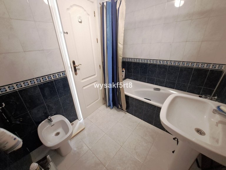 Apartment for Sale in La Duquesa, Malaga 33