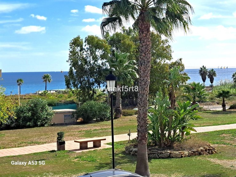 Apartment for Sale in La Duquesa, Malaga 39