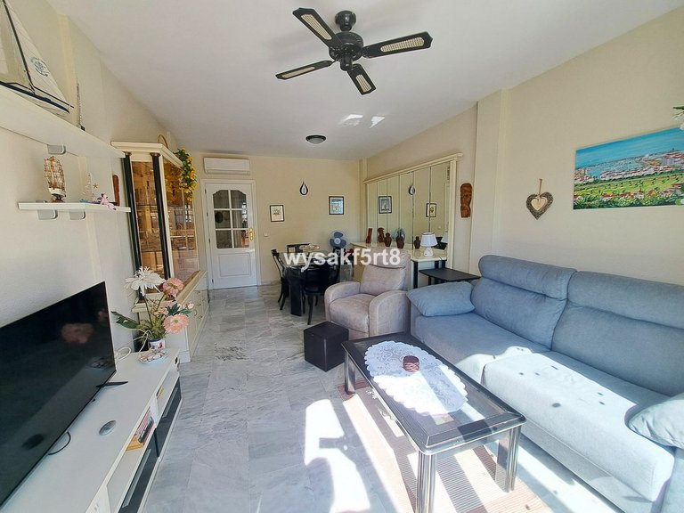 Apartment for Sale in La Duquesa, Malaga 4
