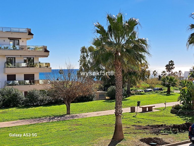 Apartment for Sale in La Duquesa, Malaga 40